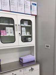 -上海玫瑰医疗美容医院