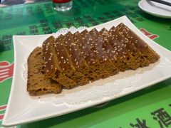 -令氏家外家周秦食府(高新店)