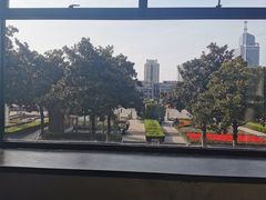 -必胜客(宁波天一水街店)