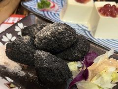 -小川洋风料理(汉街店)