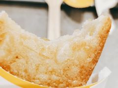 -麦当劳(宾水西道店)