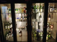 -纹兵卫手打荞麦面日料(虹桥本店)