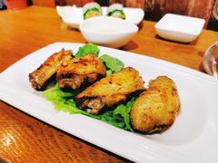 -越南牛肉河粉餐厅(书院巷店)