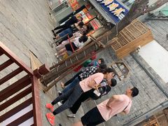 -芙蓉泉·烤鸡爪(芙蓉街店)