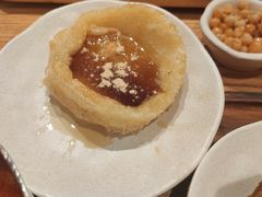 -小满手工粉(上海文峰广场店)