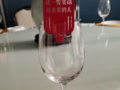 -湖锦酒楼·30年经典湖北菜(沌口店)