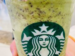 -星巴克臻选(济南万达店)