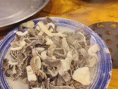 -金生隆(六铺炕店)