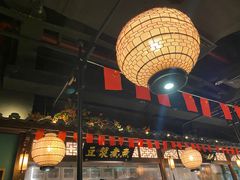 -佬麻雀·剁椒鱼头(京基KK One店)