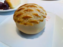 -名岛家宴(龙塔店)