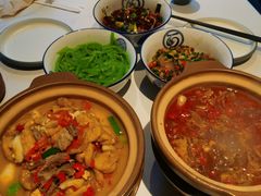 -潇湘阁(昆泰国际大厦店)