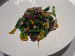 -荷塘秋月·本帮江浙菜(国权路店)