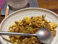 -铁公鸡·四川料理(天环广场店)