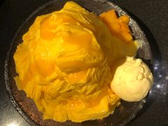 -小资太太餐厅(南岗区店)