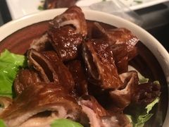 -炉鱼(诸暨万风新天地店)