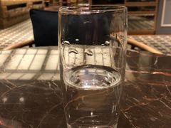 -食百绚全日制餐厅(成都棕榈泉费尔蒙酒店)