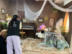 -奶牛叔叔儿童摄影生活馆(太仓店)