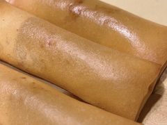 -肖记公安牛肉鱼杂馆· 省级非物质文化遗产(仁和路店)