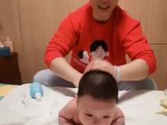 -葱妈母婴医护月嫂中心(浦东店)