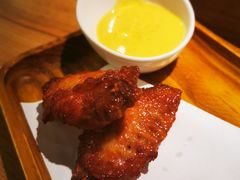 -太二酸菜鱼(石家庄万象城店)