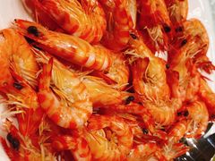 -华兴大酒楼(亿宝大厦店)