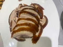 -北平食坊·烤鸭(黄寺大街店)