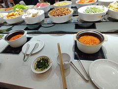 -农小锅(北京大兴凯德店)