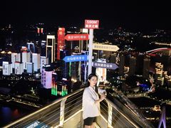 -WFC会仙楼观景台