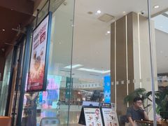 -黄记煌三汁焖锅(悦方IDmall店)