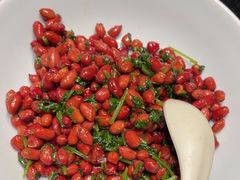 -富村晓院(安远路店)