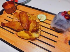 -相遇·鲜炒黄牛肉(丹阳吾悦广场店)