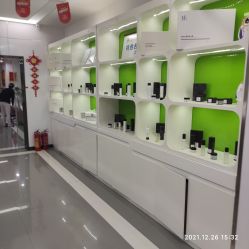 -悟空祛痘·专业祛痘机构