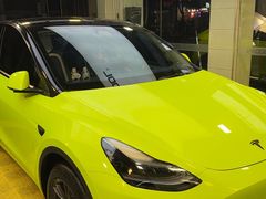 -利美特•威固V-KOOL双膜(杨浦授权店)