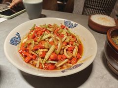 -潇湘阁(汉光百货店)