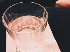 -RMK Shochu Bar(三诺店)