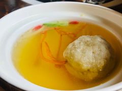 -天和晟新京菜.水煮鱼.湘土菜(国展店)