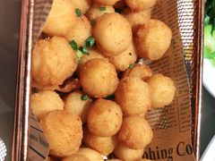 -相遇·川湘融合菜(丹阳吾悦广场店)