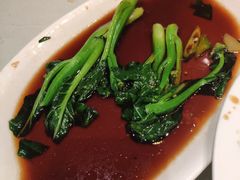 -飞鹿餐饮·陕南菜(北关店)