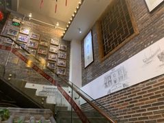 -百年银屏蚝烙·潮汕菜·非遗(乐山店)
