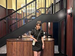 -瑞幸咖啡(江汉路中山大道店)
