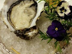 -西山人家·二十年老字号农家菜(旺山店)