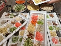 -丝恋丝娃娃(重庆龙湖店)