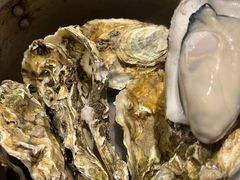 -那些年记忆烧烤