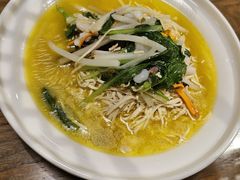 -扬州狮子楼·非遗淮扬菜(东关街店)