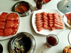 -08涮肉坊(广顺南大街店)