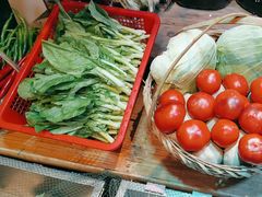 -衡地道·三菜一汤(汉溪长隆店)