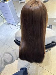 -悦SALON