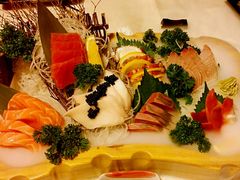 -禅猫日本料理