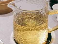 -凯逸轩·匠心粤菜(中城名仕汇店)