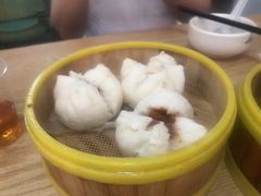 -三身人金新肠粉(丹霞店)